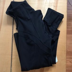 Lululemon Define Jacket.